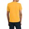 Gildan Youth Heavy Cotton T-Shirt, Plain Short Sleeve Craft & Print Ready